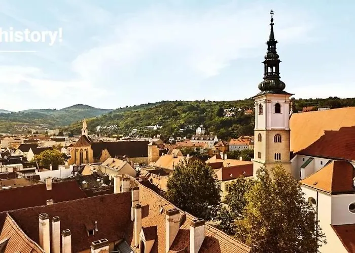 Hagmann's Altstadt 1